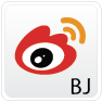Beijing