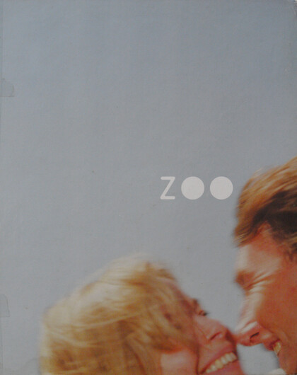 ZOO Issue 11