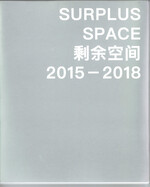 Surplus Space 2015 - 2018