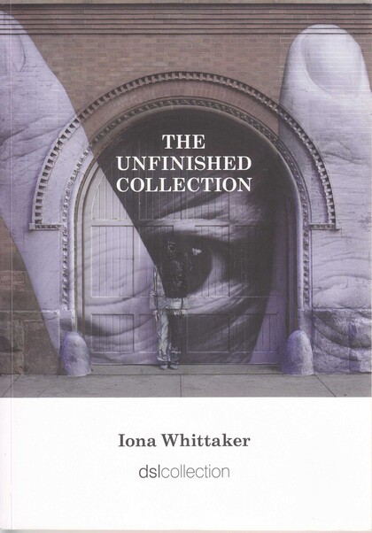 The Unfinished Collection
