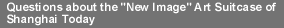 p10word2.gif (1450 ֽ)