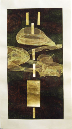 Back to the artist page