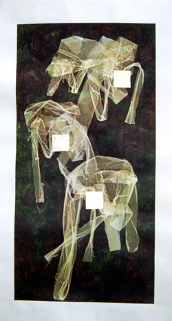 Back to the artist page