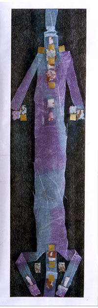 Back to the artist page