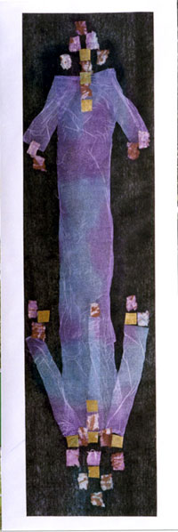 Back to the artist page