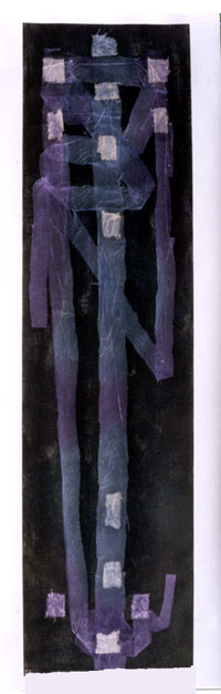 Back to the artist page