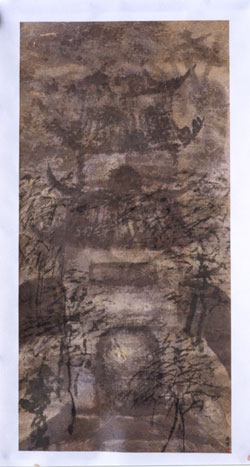 Back to the artist page