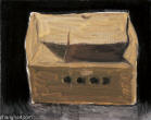 image of ZHANG Enli - ZELN038