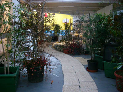 P1010855