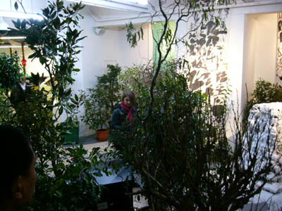 P1010873