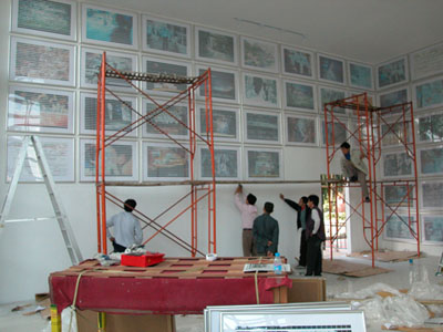 Dscn0008