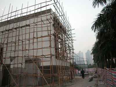 Dscn0012