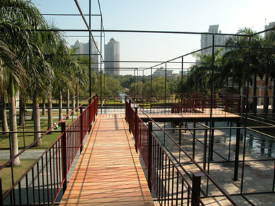 Dscn0036
