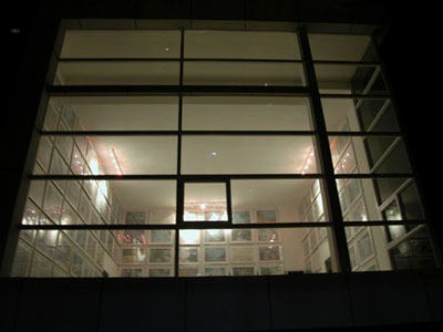 Dscn0068