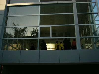 P1050289