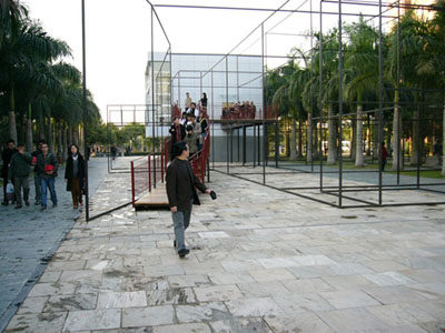 P1050292