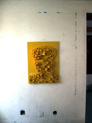 Untitled-6