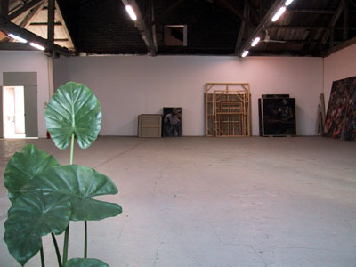 Untitled-2