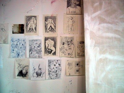 Untitled-45