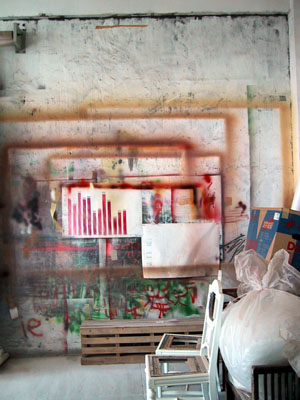 Untitled-45
