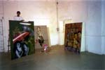 whUntitled-4