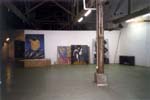 whUntitled-5