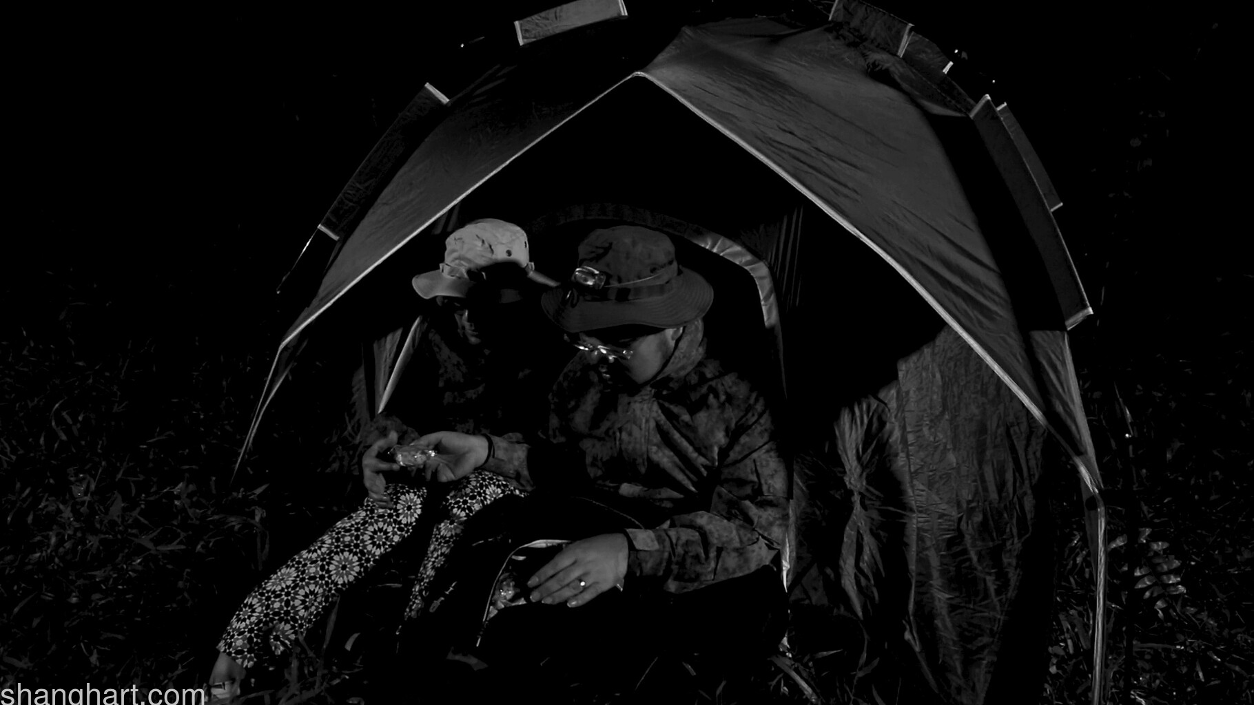 Video still