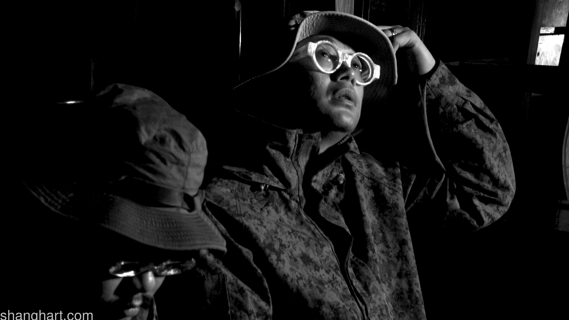 Video still