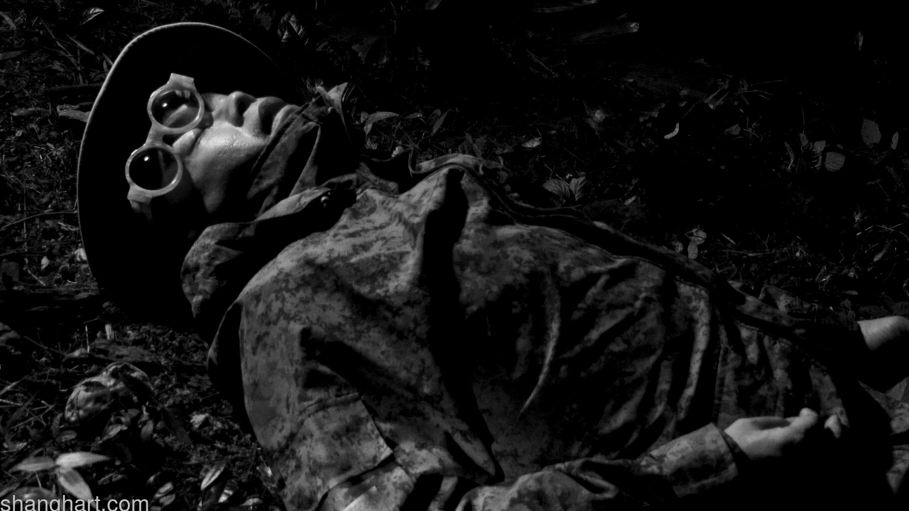Video still