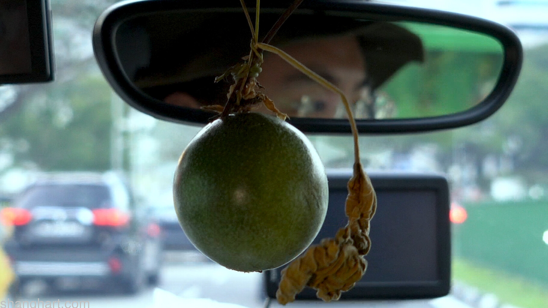 Video still