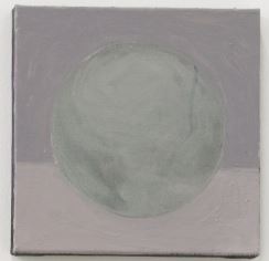 Untitled No. 4