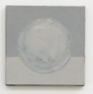 Untitled No.3