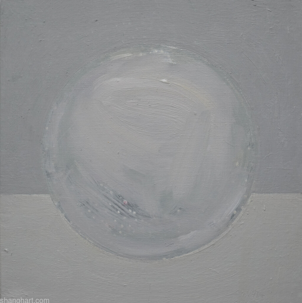 Untitled No.3