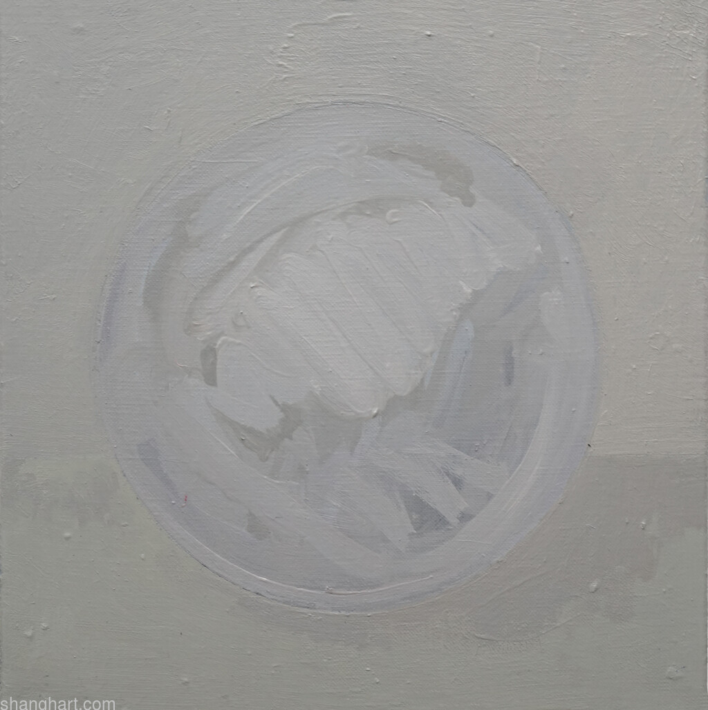 Untitled No.1