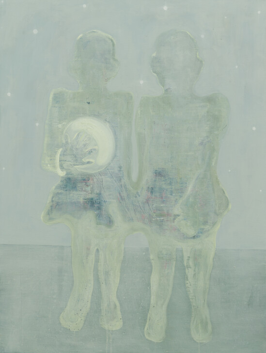 LS2_7113