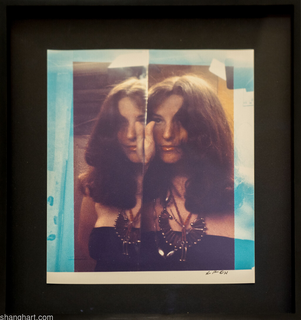 Frame