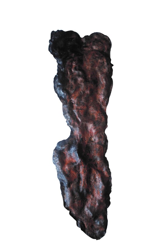 OT_2213