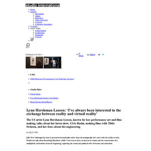 Download PDF