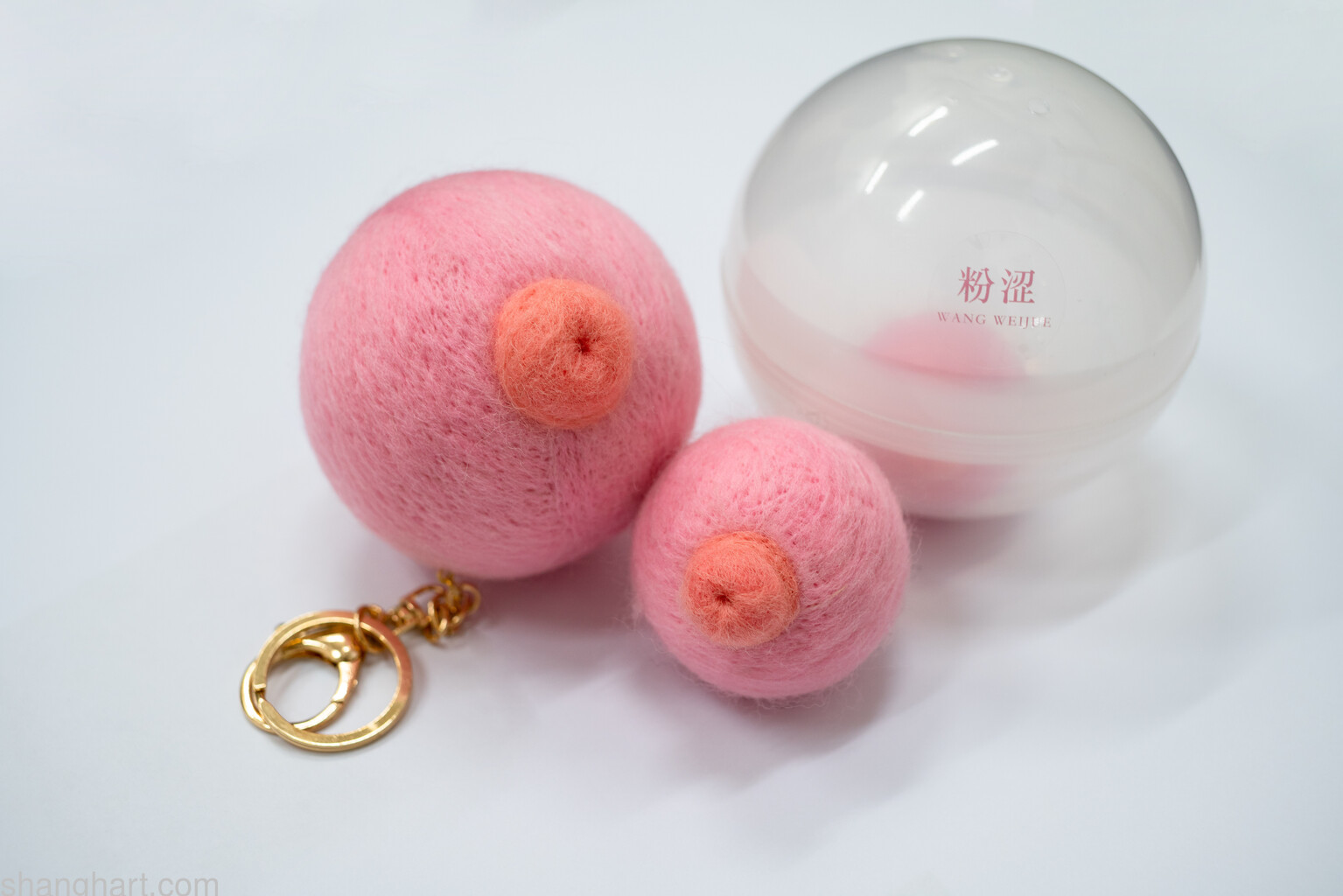 Gashapon