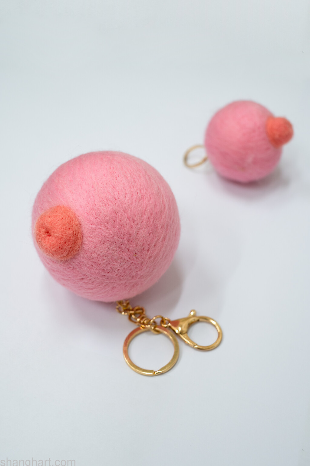 Gashapon