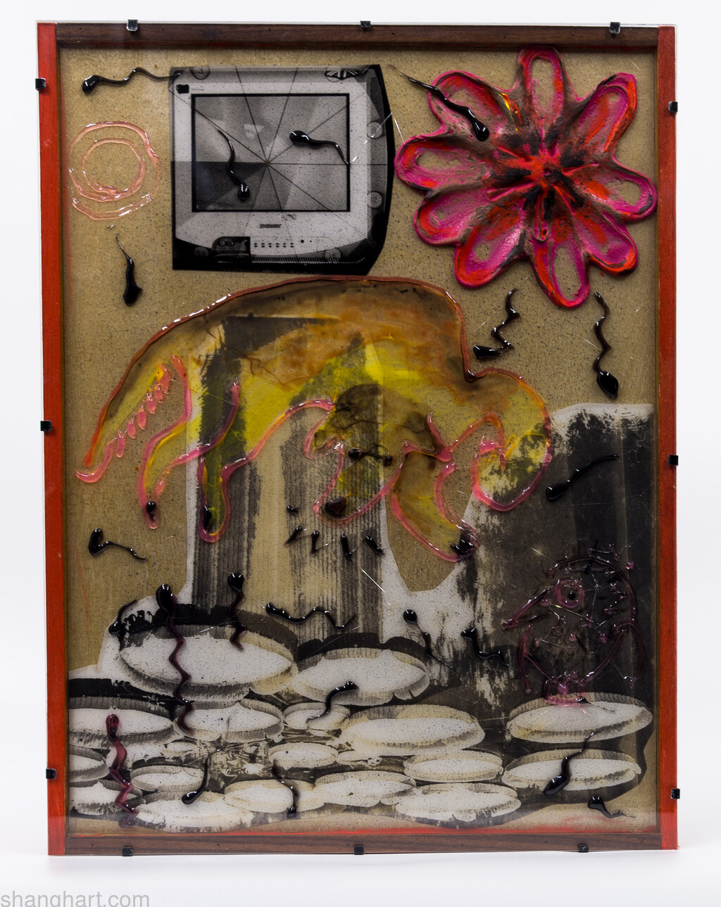 34.6x26.7x2.3cm