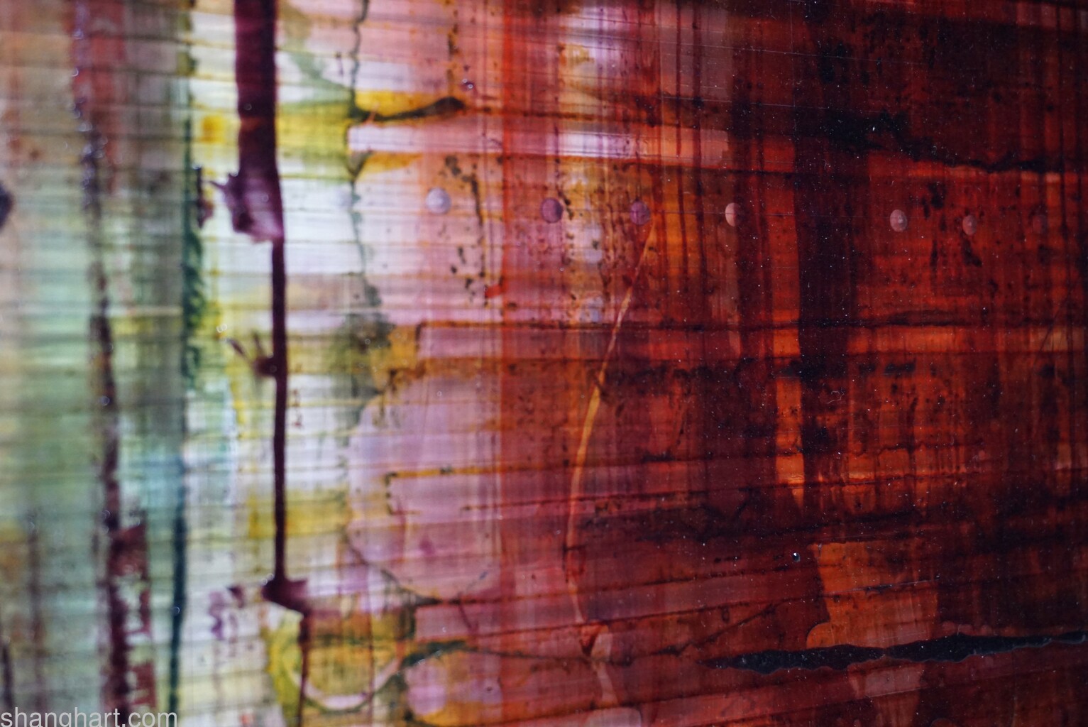 Details