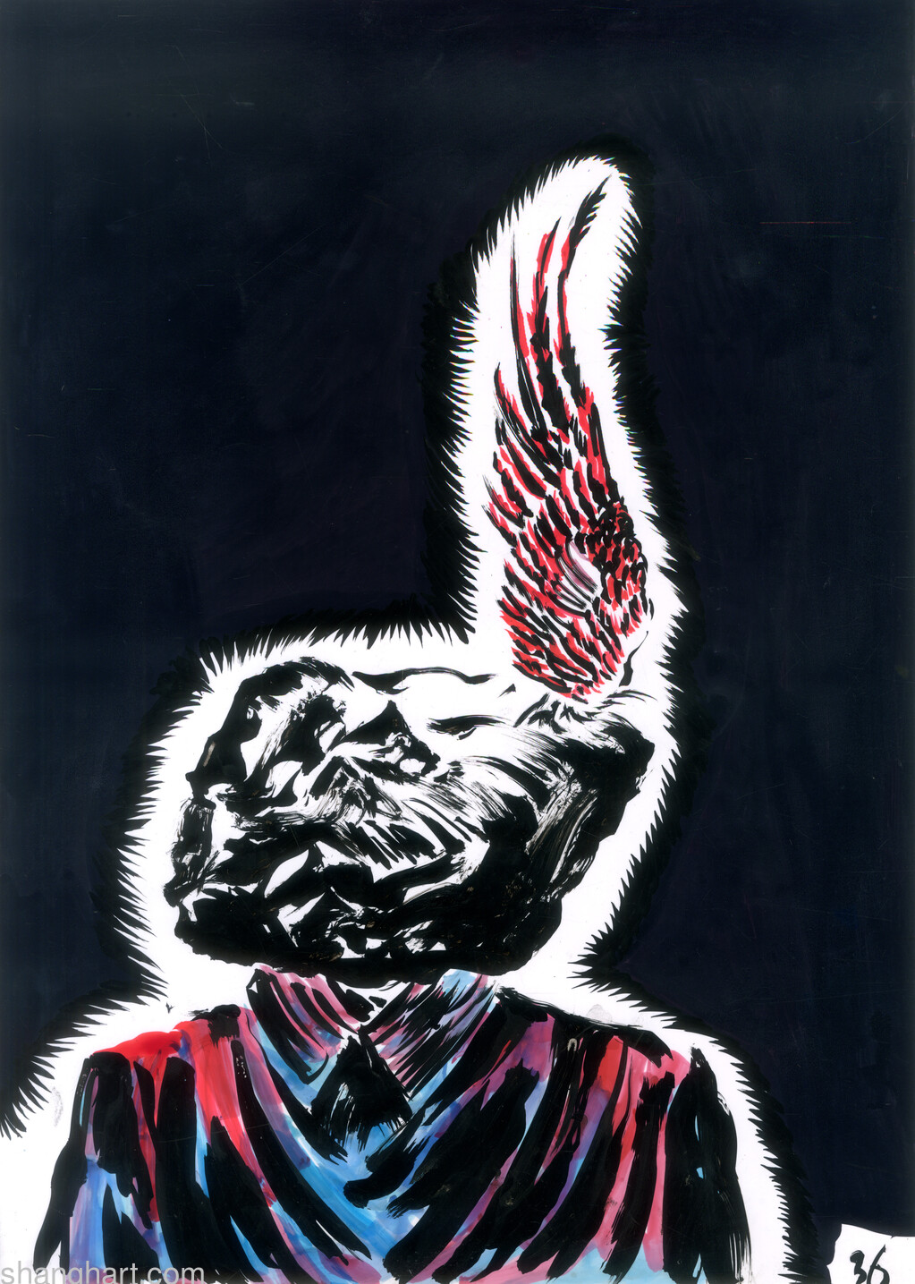 42X30cm