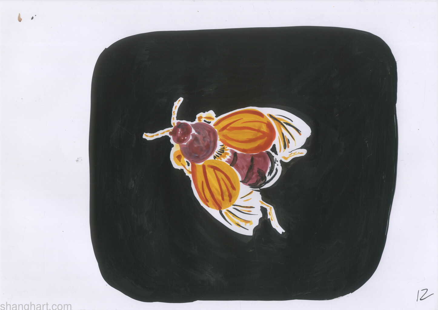 30X42cm