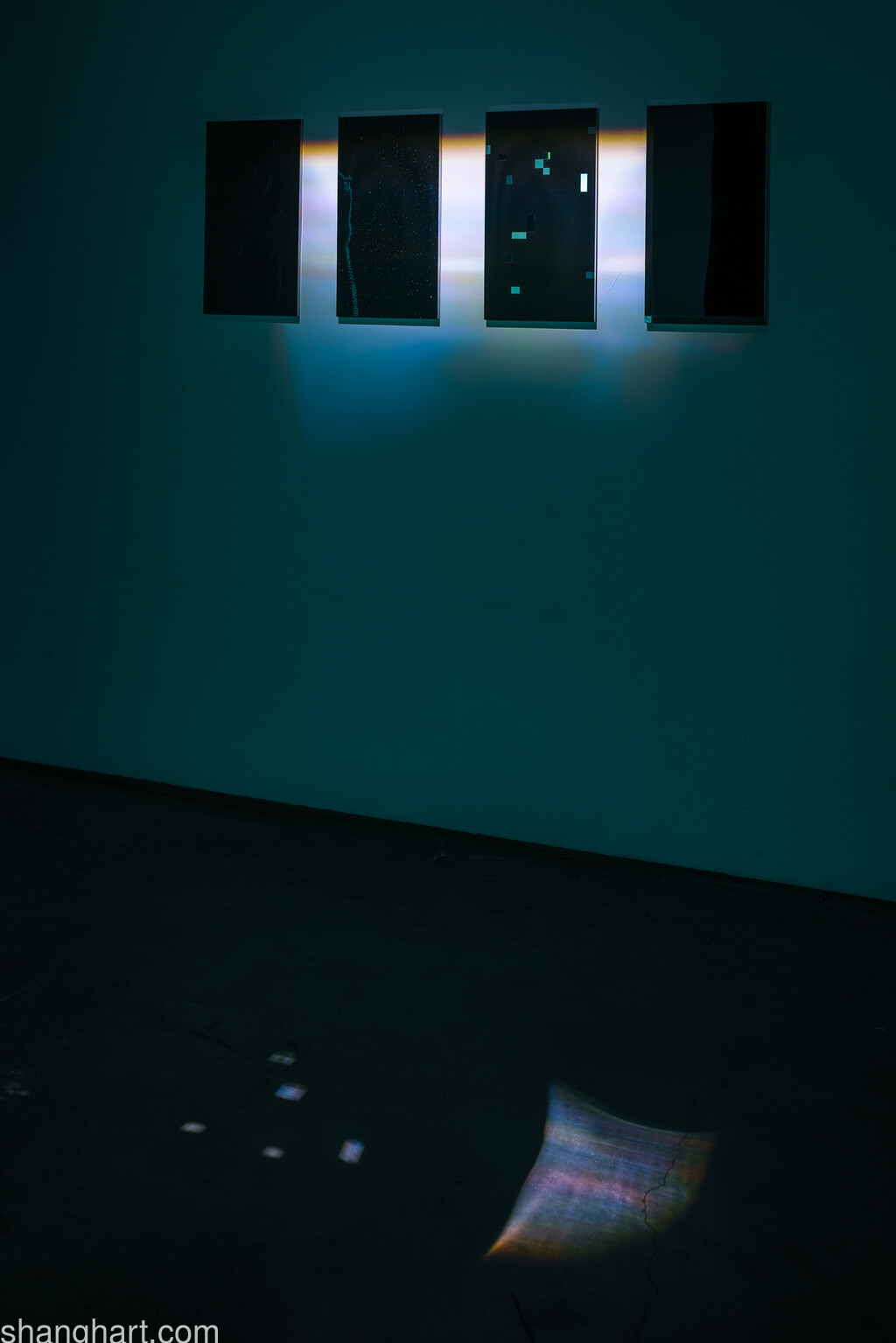 Hsiung Cheng-Kai: Towards No.1