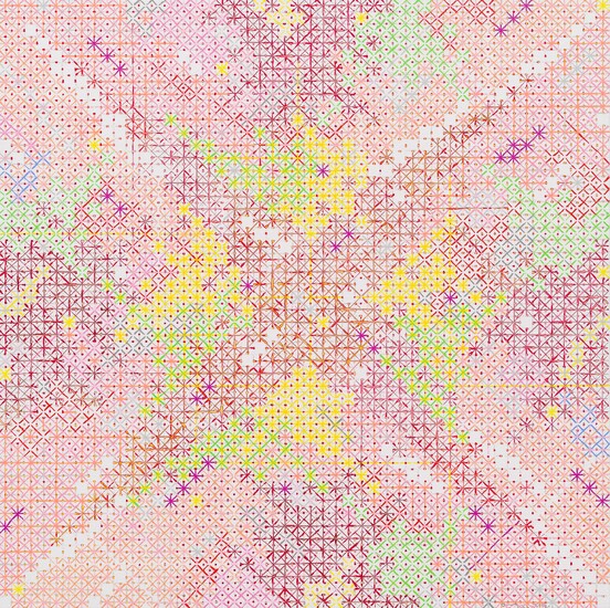 DY_4009