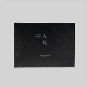 未标题-13.jpg