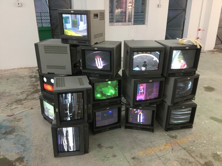 LY_8229