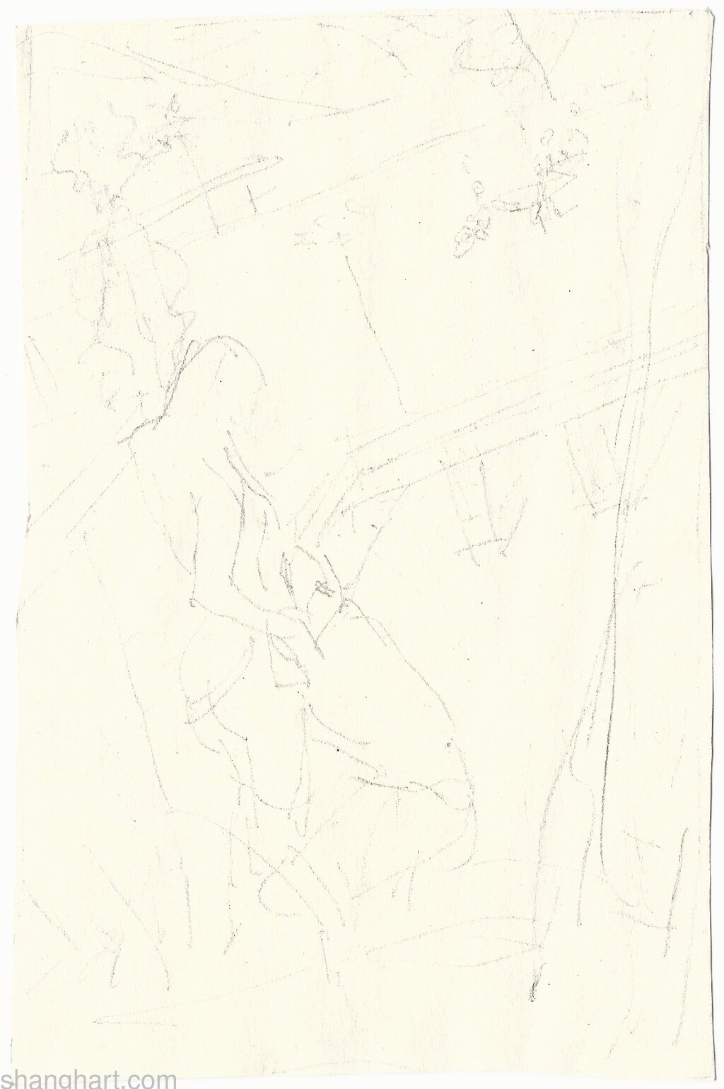 No.3