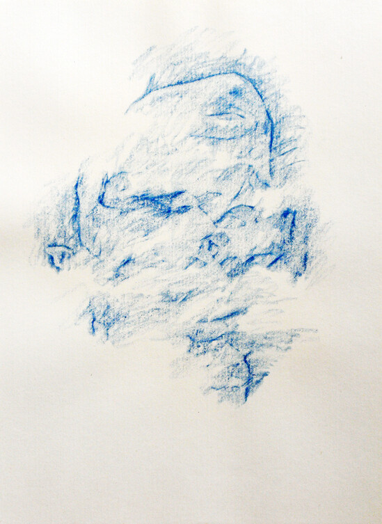 GJYn11